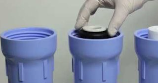 Установка угольных фильтров для воды и вытяжки от 3618 рублей в Новоуральске
